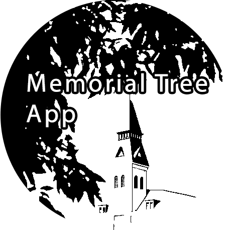 Tree App